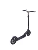 Самокат Globber One NL 230 Ultimate, свинцово-серый, до 100кг, 2 колеса (479-102) - изображение 7