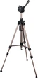 Statyw Hama Star 61 (00004161) - obraz 2