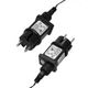 Гирлянда уличная (наружная) Springos 25 м 500 LED CL0521 Warm White - изображение 3