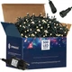 Гирлянда уличная (наружная) Springos 25 м 500 LED CL0521 Warm White - изображение 10