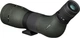 Підзорна труба Vortex Diamondback HD 16-48x65/45 WP (DS-65A) (929305) - зображення 2