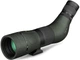 Підзорна труба Vortex Diamondback HD 16-48x65/45 WP (DS-65A) (929305) - зображення 4