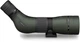 Підзорна труба Vortex Diamondback HD 16-48x65/45 WP (DS-65A) (929305) - зображення 6