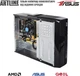 Компьютер ARTLINE Business B22 v14Win - изображение 5