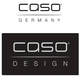 Вакуумный упаковщик CASO GERMANY VC10 - изображение 5