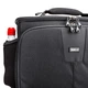 Чемодан на колесах для фототехники Think Tank Airport Navigator (87453000540) - изображение 5