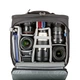 Чемодан на колесах для фототехники Think Tank Airport Navigator (87453000540) - изображение 6
