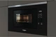 Kuchenka mikrofalowa do zabudowy WHIRLPOOL WMF200G - obraz 4