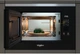 Kuchenka mikrofalowa do zabudowy WHIRLPOOL WMF200G - obraz 6