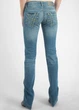 Джинсы Pinko 30 Синий (11D1BQZ791 II3-30) - изображение 2