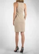 Платье Pinko 46 Бежевый (11D6R2 3813 Q77-46) - изображение 2