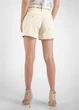 Шорты Pinko 44 Бежевый (11D6S0 3786 D06-44) - изображение 2