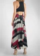 Платье Pinko 42 Многоцветный (11D6S4 3866 NI1-42) - изображение 2