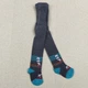 Колготы для новорожденных 005414 TwinSocks 62-68 см - изображение 2