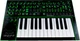 Синтезатор Roland Aira System-1 - зображення 2