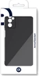 Чохол для смартфона ArmorStandart Matte Slim Fit для Samsung Galaxy M52 5G (M526) Camera Cover Black (ARM60098) - зображення 3
