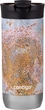 Термокухоль Contigo Huron New Couture Snapseal 473 мл Rustic Gold (2098830) - зображення 2