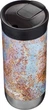 Термокухоль Contigo Huron New Couture Snapseal 473 мл Rustic Gold (2098830) - зображення 3