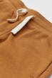 Шорты H&M 92см коричневый 1311571598 - изображение 2