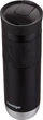 Термокружка Contigo Byron New Snapseal 720 мл Licorice (2094903) - изображение 3