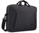 Сумка Case Logic Huxton 15.6" Attache HUXA-215 (Black) (6721858) - изображение 1