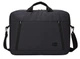 Сумка Case Logic Huxton 15.6" Attache HUXA-215 (Black) (6721858) - изображение 6