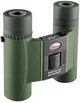 Бінокль Kowa SV II 8x25 WP (12262) (929337) - зображення 3
