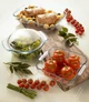 Форма для запікання PYREX CLASSIC квадрат., 25х21х6 см (220B000/8046) - изображение 3