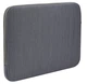 Чохол для ноутбука Case Logic Huxton Sleeve 13" HUXS-213 Graphite (3204639) - зображення 2