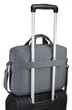 Сумка Huxton 14" Attache HUXA-214 (Graphite) Case logic (sum0027810) - зображення 7
