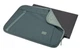 Чехол для ноутбука Case Logic Huxton Sleeve 15.6" HUXS-215 Balsam (3204646) - изображение 4
