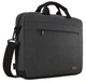 Сумка для ноутбука Case Logic Era Attache 14" ERAA-114 Obsidian (3203694) - изображение 1