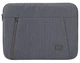Чохол Case Logic Huxton Sleeve 14' HUXS-214 (Graphite) (3204642) - зображення 3