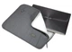Чохол Case Logic Huxton Sleeve 14' HUXS-214 (Graphite) (3204642) - зображення 4
