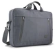 Сумка Case Logic Huxton 15.6' Attache HUXA-215 (Graphite) (6721859) - изображение 1