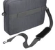 Сумка Case Logic Huxton 15.6' Attache HUXA-215 (Graphite) (6721859) - изображение 7