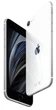 Мобільний телефон Apple iPhone SE (2020) 64GB White (REF B) Ємність батареї – 85%+ (2BMX9T2) - зображення 4