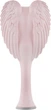 Щетка для волос Tangle Angel Cherub 2.0 Soft Touch Pink - изображение 1