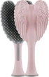 Щетка для волос Tangle Angel Cherub 2.0 Soft Touch Pink - изображение 2