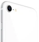 Мобільний телефон Apple iPhone SE (2020) 64GB White (REF B) Ємність батареї – 85%+ (2BMX9T2) - зображення 5
