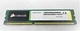 Оперативна пам'ять CORSAIR DDR3 4 GB 1333 MHz PC3-10600 ( 4096 MB DDR3-1333 ) Б/У - зображення 1