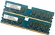 Оперативная память NANYA DDR2 2GB 800MHz PC 6400 ( 2048 MB DDR2-800 PC2-6400 ) Б/У - изображение 2
