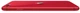 Smartfon Apple iPhone SE 64GB 2020 (PRODUCT) Red Slim Box (MHGR3) - obraz 7