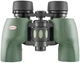 Бинокль Kowa YF II 6x30 WP (11900) (929336) - изображение 2