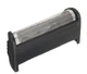 Сетка Universal для Braun в корпусе с ножом для Series 596/ 1000/2000 1008 1012 1013 1013S 1507S (567700430) Черная - изображение 4