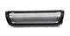 Сетка Universal для Braun в корпусе с ножом для Series 596/ 1000/2000 1008 1012 1013 1013S 1507S (567700430) Черная - изображение 6