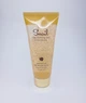 Пенка для умывания VENZEN SKIN QUEEN Silky Hydrating Skin Gold Snail с муцином улитки и нано золотом, 100 г - изображение 2
