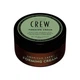 Крем American Crew Forming Cream 50 г - зображення 1