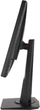 Монитор 24.5" Asus TUF VG258QM Gaming (90LM0450-B02370) - изображение 5