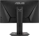 Монитор 24.5" Asus TUF VG258QM Gaming (90LM0450-B02370) - изображение 7